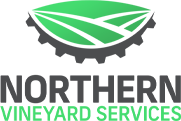 Northern Vineyard Services Logo