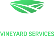 Norther Vineyard Services